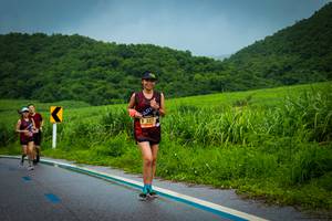 BIB: 3321
                            <button type="button" onclick="openModal(5816350)" class="btn btn-primary btn-sm float-right btn-popup" data-toggle="modal" data-target=".modal-high-quality">
                        <i class="fas fa-shopping-cart"></i> Add to Cart
                    </button>
                                            <button type="button" onclick="isThisMe(5816350, true)" class="btn btn-success btn-sm float-right btn-popup btn-isme hidden" data-toggle="tooltip" data-placement="bottom" title="นี่คือรูปของคุณใช่ไหม คลิกที่นี่เพื่อเอาเข้าอัลบั้ม">
                        <i class="fas fa-plus"></i> Add to album
                    </button>
                    <button type="button" onclick="isThisMe(5816350, false)" class="btn btn-warning btn-sm float-right btn-popup btn-isnotme hidden">
                        <i class="fas fa-ban"></i> Remove from album
                    </button>