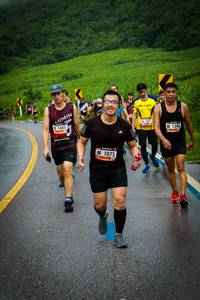 BIB: 1441, 1398, 1075
                            <button type="button" onclick="openModal(5815961)" class="btn btn-primary btn-sm float-right btn-popup" data-toggle="modal" data-target=".modal-high-quality">
                        <i class="fas fa-shopping-cart"></i> Add to Cart
                    </button>
                                            <button type="button" onclick="isThisMe(5815961, true)" class="btn btn-success btn-sm float-right btn-popup btn-isme hidden" data-toggle="tooltip" data-placement="bottom" title="นี่คือรูปของคุณใช่ไหม คลิกที่นี่เพื่อเอาเข้าอัลบั้ม">
                        <i class="fas fa-plus"></i> Add to album
                    </button>
                    <button type="button" onclick="isThisMe(5815961, false)" class="btn btn-warning btn-sm float-right btn-popup btn-isnotme hidden">
                        <i class="fas fa-ban"></i> Remove from album
                    </button>