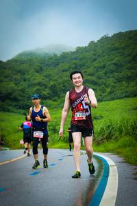 BIB: 5534
                            <button type="button" onclick="openModal(5816649)" class="btn btn-primary btn-sm float-right btn-popup" data-toggle="modal" data-target=".modal-high-quality">
                        <i class="fas fa-shopping-cart"></i> Add to Cart
                    </button>
                                            <button type="button" onclick="isThisMe(5816649, true)" class="btn btn-success btn-sm float-right btn-popup btn-isme hidden" data-toggle="tooltip" data-placement="bottom" title="นี่คือรูปของคุณใช่ไหม คลิกที่นี่เพื่อเอาเข้าอัลบั้ม">
                        <i class="fas fa-plus"></i> Add to album
                    </button>
                    <button type="button" onclick="isThisMe(5816649, false)" class="btn btn-warning btn-sm float-right btn-popup btn-isnotme hidden">
                        <i class="fas fa-ban"></i> Remove from album
                    </button>