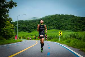 BIB: 
                            <button type="button" onclick="openModal(5812366)" class="btn btn-primary btn-sm float-right btn-popup" data-toggle="modal" data-target=".modal-high-quality">
                        <i class="fas fa-shopping-cart"></i> Add to Cart
                    </button>
                                            <button type="button" onclick="isThisMe(5812366, true)" class="btn btn-success btn-sm float-right btn-popup btn-isme hidden" data-toggle="tooltip" data-placement="bottom" title="นี่คือรูปของคุณใช่ไหม คลิกที่นี่เพื่อเอาเข้าอัลบั้ม">
                        <i class="fas fa-plus"></i> Add to album
                    </button>
                    <button type="button" onclick="isThisMe(5812366, false)" class="btn btn-warning btn-sm float-right btn-popup btn-isnotme hidden">
                        <i class="fas fa-ban"></i> Remove from album
                    </button>