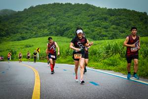 BIB: 3289
                            <button type="button" onclick="openModal(5815048)" class="btn btn-primary btn-sm float-right btn-popup" data-toggle="modal" data-target=".modal-high-quality">
                        <i class="fas fa-shopping-cart"></i> Add to Cart
                    </button>
                                            <button type="button" onclick="isThisMe(5815048, true)" class="btn btn-success btn-sm float-right btn-popup btn-isme hidden" data-toggle="tooltip" data-placement="bottom" title="นี่คือรูปของคุณใช่ไหม คลิกที่นี่เพื่อเอาเข้าอัลบั้ม">
                        <i class="fas fa-plus"></i> Add to album
                    </button>
                    <button type="button" onclick="isThisMe(5815048, false)" class="btn btn-warning btn-sm float-right btn-popup btn-isnotme hidden">
                        <i class="fas fa-ban"></i> Remove from album
                    </button>