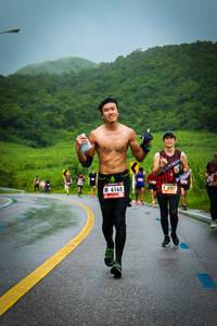 BIB: 6168, 3307
                            <button type="button" onclick="openModal(5815652)" class="btn btn-primary btn-sm float-right btn-popup" data-toggle="modal" data-target=".modal-high-quality">
                        <i class="fas fa-shopping-cart"></i> Add to Cart
                    </button>
                                            <button type="button" onclick="isThisMe(5815652, true)" class="btn btn-success btn-sm float-right btn-popup btn-isme hidden" data-toggle="tooltip" data-placement="bottom" title="นี่คือรูปของคุณใช่ไหม คลิกที่นี่เพื่อเอาเข้าอัลบั้ม">
                        <i class="fas fa-plus"></i> Add to album
                    </button>
                    <button type="button" onclick="isThisMe(5815652, false)" class="btn btn-warning btn-sm float-right btn-popup btn-isnotme hidden">
                        <i class="fas fa-ban"></i> Remove from album
                    </button>