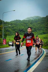 BIB: 1028, 3020
                            <button type="button" onclick="openModal(5815618)" class="btn btn-primary btn-sm float-right btn-popup" data-toggle="modal" data-target=".modal-high-quality">
                        <i class="fas fa-shopping-cart"></i> Add to Cart
                    </button>
                                            <button type="button" onclick="isThisMe(5815618, true)" class="btn btn-success btn-sm float-right btn-popup btn-isme hidden" data-toggle="tooltip" data-placement="bottom" title="นี่คือรูปของคุณใช่ไหม คลิกที่นี่เพื่อเอาเข้าอัลบั้ม">
                        <i class="fas fa-plus"></i> Add to album
                    </button>
                    <button type="button" onclick="isThisMe(5815618, false)" class="btn btn-warning btn-sm float-right btn-popup btn-isnotme hidden">
                        <i class="fas fa-ban"></i> Remove from album
                    </button>