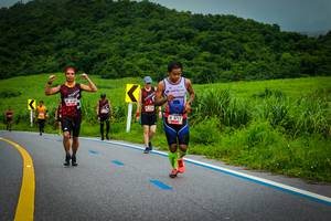 BIB: 610, 5717
                            <button type="button" onclick="openModal(5814522)" class="btn btn-primary btn-sm float-right btn-popup" data-toggle="modal" data-target=".modal-high-quality">
                        <i class="fas fa-shopping-cart"></i> Add to Cart
                    </button>
                                            <button type="button" onclick="isThisMe(5814522, true)" class="btn btn-success btn-sm float-right btn-popup btn-isme hidden" data-toggle="tooltip" data-placement="bottom" title="นี่คือรูปของคุณใช่ไหม คลิกที่นี่เพื่อเอาเข้าอัลบั้ม">
                        <i class="fas fa-plus"></i> Add to album
                    </button>
                    <button type="button" onclick="isThisMe(5814522, false)" class="btn btn-warning btn-sm float-right btn-popup btn-isnotme hidden">
                        <i class="fas fa-ban"></i> Remove from album
                    </button>