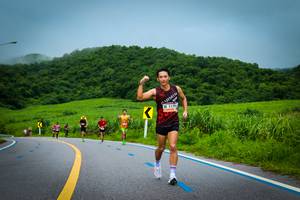 BIB: 1179
                            <button type="button" onclick="openModal(5812371)" class="btn btn-primary btn-sm float-right btn-popup" data-toggle="modal" data-target=".modal-high-quality">
                        <i class="fas fa-shopping-cart"></i> Add to Cart
                    </button>
                                            <button type="button" onclick="isThisMe(5812371, true)" class="btn btn-success btn-sm float-right btn-popup btn-isme hidden" data-toggle="tooltip" data-placement="bottom" title="นี่คือรูปของคุณใช่ไหม คลิกที่นี่เพื่อเอาเข้าอัลบั้ม">
                        <i class="fas fa-plus"></i> Add to album
                    </button>
                    <button type="button" onclick="isThisMe(5812371, false)" class="btn btn-warning btn-sm float-right btn-popup btn-isnotme hidden">
                        <i class="fas fa-ban"></i> Remove from album
                    </button>