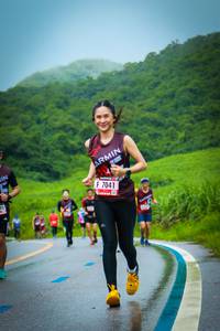 BIB: 7041
                            <button type="button" onclick="openModal(5817303)" class="btn btn-primary btn-sm float-right btn-popup" data-toggle="modal" data-target=".modal-high-quality">
                        <i class="fas fa-shopping-cart"></i> Add to Cart
                    </button>
                                            <button type="button" onclick="isThisMe(5817303, true)" class="btn btn-success btn-sm float-right btn-popup btn-isme hidden" data-toggle="tooltip" data-placement="bottom" title="นี่คือรูปของคุณใช่ไหม คลิกที่นี่เพื่อเอาเข้าอัลบั้ม">
                        <i class="fas fa-plus"></i> Add to album
                    </button>
                    <button type="button" onclick="isThisMe(5817303, false)" class="btn btn-warning btn-sm float-right btn-popup btn-isnotme hidden">
                        <i class="fas fa-ban"></i> Remove from album
                    </button>