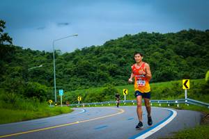 BIB: 780
                            <button type="button" onclick="openModal(5812066)" class="btn btn-primary btn-sm float-right btn-popup" data-toggle="modal" data-target=".modal-high-quality">
                        <i class="fas fa-shopping-cart"></i> Add to Cart
                    </button>
                                            <button type="button" onclick="isThisMe(5812066, true)" class="btn btn-success btn-sm float-right btn-popup btn-isme hidden" data-toggle="tooltip" data-placement="bottom" title="นี่คือรูปของคุณใช่ไหม คลิกที่นี่เพื่อเอาเข้าอัลบั้ม">
                        <i class="fas fa-plus"></i> Add to album
                    </button>
                    <button type="button" onclick="isThisMe(5812066, false)" class="btn btn-warning btn-sm float-right btn-popup btn-isnotme hidden">
                        <i class="fas fa-ban"></i> Remove from album
                    </button>