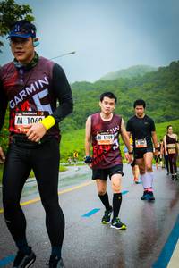 BIB: 1060, 1219, 1367
                            <button type="button" onclick="openModal(5815750)" class="btn btn-primary btn-sm float-right btn-popup" data-toggle="modal" data-target=".modal-high-quality">
                        <i class="fas fa-shopping-cart"></i> Add to Cart
                    </button>
                                            <button type="button" onclick="isThisMe(5815750, true)" class="btn btn-success btn-sm float-right btn-popup btn-isme hidden" data-toggle="tooltip" data-placement="bottom" title="นี่คือรูปของคุณใช่ไหม คลิกที่นี่เพื่อเอาเข้าอัลบั้ม">
                        <i class="fas fa-plus"></i> Add to album
                    </button>
                    <button type="button" onclick="isThisMe(5815750, false)" class="btn btn-warning btn-sm float-right btn-popup btn-isnotme hidden">
                        <i class="fas fa-ban"></i> Remove from album
                    </button>