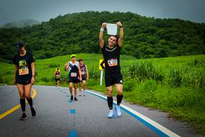 BIB: 3033, 1410
                            <button type="button" onclick="openModal(5814326)" class="btn btn-primary btn-sm float-right btn-popup" data-toggle="modal" data-target=".modal-high-quality">
                        <i class="fas fa-shopping-cart"></i> Add to Cart
                    </button>
                                            <button type="button" onclick="isThisMe(5814326, true)" class="btn btn-success btn-sm float-right btn-popup btn-isme hidden" data-toggle="tooltip" data-placement="bottom" title="นี่คือรูปของคุณใช่ไหม คลิกที่นี่เพื่อเอาเข้าอัลบั้ม">
                        <i class="fas fa-plus"></i> Add to album
                    </button>
                    <button type="button" onclick="isThisMe(5814326, false)" class="btn btn-warning btn-sm float-right btn-popup btn-isnotme hidden">
                        <i class="fas fa-ban"></i> Remove from album
                    </button>