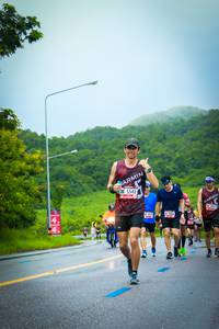 BIB: 5542
                            <button type="button" onclick="openModal(5817203)" class="btn btn-primary btn-sm float-right btn-popup" data-toggle="modal" data-target=".modal-high-quality">
                        <i class="fas fa-shopping-cart"></i> Add to Cart
                    </button>
                                            <button type="button" onclick="isThisMe(5817203, true)" class="btn btn-success btn-sm float-right btn-popup btn-isme hidden" data-toggle="tooltip" data-placement="bottom" title="นี่คือรูปของคุณใช่ไหม คลิกที่นี่เพื่อเอาเข้าอัลบั้ม">
                        <i class="fas fa-plus"></i> Add to album
                    </button>
                    <button type="button" onclick="isThisMe(5817203, false)" class="btn btn-warning btn-sm float-right btn-popup btn-isnotme hidden">
                        <i class="fas fa-ban"></i> Remove from album
                    </button>