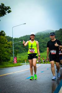 BIB: 7076, 5571
                            <button type="button" onclick="openModal(5816805)" class="btn btn-primary btn-sm float-right btn-popup" data-toggle="modal" data-target=".modal-high-quality">
                        <i class="fas fa-shopping-cart"></i> Add to Cart
                    </button>
                                            <button type="button" onclick="isThisMe(5816805, true)" class="btn btn-success btn-sm float-right btn-popup btn-isme hidden" data-toggle="tooltip" data-placement="bottom" title="นี่คือรูปของคุณใช่ไหม คลิกที่นี่เพื่อเอาเข้าอัลบั้ม">
                        <i class="fas fa-plus"></i> Add to album
                    </button>
                    <button type="button" onclick="isThisMe(5816805, false)" class="btn btn-warning btn-sm float-right btn-popup btn-isnotme hidden">
                        <i class="fas fa-ban"></i> Remove from album
                    </button>