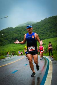 BIB: 5949
                            <button type="button" onclick="openModal(5816050)" class="btn btn-primary btn-sm float-right btn-popup" data-toggle="modal" data-target=".modal-high-quality">
                        <i class="fas fa-shopping-cart"></i> Add to Cart
                    </button>
                                            <button type="button" onclick="isThisMe(5816050, true)" class="btn btn-success btn-sm float-right btn-popup btn-isme hidden" data-toggle="tooltip" data-placement="bottom" title="นี่คือรูปของคุณใช่ไหม คลิกที่นี่เพื่อเอาเข้าอัลบั้ม">
                        <i class="fas fa-plus"></i> Add to album
                    </button>
                    <button type="button" onclick="isThisMe(5816050, false)" class="btn btn-warning btn-sm float-right btn-popup btn-isnotme hidden">
                        <i class="fas fa-ban"></i> Remove from album
                    </button>