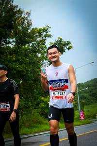 BIB: 5287, 5536
                            <button type="button" onclick="openModal(5816267)" class="btn btn-primary btn-sm float-right btn-popup" data-toggle="modal" data-target=".modal-high-quality">
                        <i class="fas fa-shopping-cart"></i> Add to Cart
                    </button>
                                            <button type="button" onclick="isThisMe(5816267, true)" class="btn btn-success btn-sm float-right btn-popup btn-isme hidden" data-toggle="tooltip" data-placement="bottom" title="นี่คือรูปของคุณใช่ไหม คลิกที่นี่เพื่อเอาเข้าอัลบั้ม">
                        <i class="fas fa-plus"></i> Add to album
                    </button>
                    <button type="button" onclick="isThisMe(5816267, false)" class="btn btn-warning btn-sm float-right btn-popup btn-isnotme hidden">
                        <i class="fas fa-ban"></i> Remove from album
                    </button>