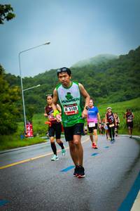 BIB: 5188
                            <button type="button" onclick="openModal(5816075)" class="btn btn-primary btn-sm float-right btn-popup" data-toggle="modal" data-target=".modal-high-quality">
                        <i class="fas fa-shopping-cart"></i> Add to Cart
                    </button>
                                            <button type="button" onclick="isThisMe(5816075, true)" class="btn btn-success btn-sm float-right btn-popup btn-isme hidden" data-toggle="tooltip" data-placement="bottom" title="นี่คือรูปของคุณใช่ไหม คลิกที่นี่เพื่อเอาเข้าอัลบั้ม">
                        <i class="fas fa-plus"></i> Add to album
                    </button>
                    <button type="button" onclick="isThisMe(5816075, false)" class="btn btn-warning btn-sm float-right btn-popup btn-isnotme hidden">
                        <i class="fas fa-ban"></i> Remove from album
                    </button>