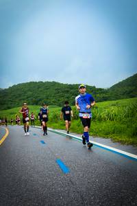 BIB: 5554
                            <button type="button" onclick="openModal(5816405)" class="btn btn-primary btn-sm float-right btn-popup" data-toggle="modal" data-target=".modal-high-quality">
                        <i class="fas fa-shopping-cart"></i> Add to Cart
                    </button>
                                            <button type="button" onclick="isThisMe(5816405, true)" class="btn btn-success btn-sm float-right btn-popup btn-isme hidden" data-toggle="tooltip" data-placement="bottom" title="นี่คือรูปของคุณใช่ไหม คลิกที่นี่เพื่อเอาเข้าอัลบั้ม">
                        <i class="fas fa-plus"></i> Add to album
                    </button>
                    <button type="button" onclick="isThisMe(5816405, false)" class="btn btn-warning btn-sm float-right btn-popup btn-isnotme hidden">
                        <i class="fas fa-ban"></i> Remove from album
                    </button>