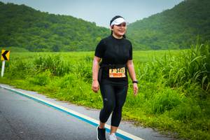 BIB: 3415
                            <button type="button" onclick="openModal(5815339)" class="btn btn-primary btn-sm float-right btn-popup" data-toggle="modal" data-target=".modal-high-quality">
                        <i class="fas fa-shopping-cart"></i> Add to Cart
                    </button>
                                            <button type="button" onclick="isThisMe(5815339, true)" class="btn btn-success btn-sm float-right btn-popup btn-isme hidden" data-toggle="tooltip" data-placement="bottom" title="นี่คือรูปของคุณใช่ไหม คลิกที่นี่เพื่อเอาเข้าอัลบั้ม">
                        <i class="fas fa-plus"></i> Add to album
                    </button>
                    <button type="button" onclick="isThisMe(5815339, false)" class="btn btn-warning btn-sm float-right btn-popup btn-isnotme hidden">
                        <i class="fas fa-ban"></i> Remove from album
                    </button>