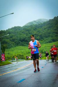 BIB: 5202
                            <button type="button" onclick="openModal(5816992)" class="btn btn-primary btn-sm float-right btn-popup" data-toggle="modal" data-target=".modal-high-quality">
                        <i class="fas fa-shopping-cart"></i> Add to Cart
                    </button>
                                            <button type="button" onclick="isThisMe(5816992, true)" class="btn btn-success btn-sm float-right btn-popup btn-isme hidden" data-toggle="tooltip" data-placement="bottom" title="นี่คือรูปของคุณใช่ไหม คลิกที่นี่เพื่อเอาเข้าอัลบั้ม">
                        <i class="fas fa-plus"></i> Add to album
                    </button>
                    <button type="button" onclick="isThisMe(5816992, false)" class="btn btn-warning btn-sm float-right btn-popup btn-isnotme hidden">
                        <i class="fas fa-ban"></i> Remove from album
                    </button>