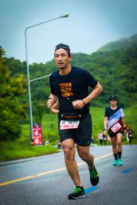 BIB: 5612, 7047
                            <button type="button" onclick="openModal(5817335)" class="btn btn-primary btn-sm float-right btn-popup" data-toggle="modal" data-target=".modal-high-quality">
                        <i class="fas fa-shopping-cart"></i> Add to Cart
                    </button>
                                            <button type="button" onclick="isThisMe(5817335, true)" class="btn btn-success btn-sm float-right btn-popup btn-isme hidden" data-toggle="tooltip" data-placement="bottom" title="นี่คือรูปของคุณใช่ไหม คลิกที่นี่เพื่อเอาเข้าอัลบั้ม">
                        <i class="fas fa-plus"></i> Add to album
                    </button>
                    <button type="button" onclick="isThisMe(5817335, false)" class="btn btn-warning btn-sm float-right btn-popup btn-isnotme hidden">
                        <i class="fas fa-ban"></i> Remove from album
                    </button>