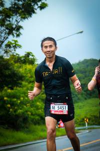 BIB: 5451
                            <button type="button" onclick="openModal(5817329)" class="btn btn-primary btn-sm float-right btn-popup" data-toggle="modal" data-target=".modal-high-quality">
                        <i class="fas fa-shopping-cart"></i> Add to Cart
                    </button>
                                            <button type="button" onclick="isThisMe(5817329, true)" class="btn btn-success btn-sm float-right btn-popup btn-isme hidden" data-toggle="tooltip" data-placement="bottom" title="นี่คือรูปของคุณใช่ไหม คลิกที่นี่เพื่อเอาเข้าอัลบั้ม">
                        <i class="fas fa-plus"></i> Add to album
                    </button>
                    <button type="button" onclick="isThisMe(5817329, false)" class="btn btn-warning btn-sm float-right btn-popup btn-isnotme hidden">
                        <i class="fas fa-ban"></i> Remove from album
                    </button>