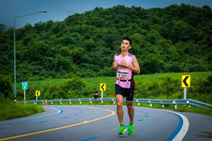 BIB: 6063
                            <button type="button" onclick="openModal(5812089)" class="btn btn-primary btn-sm float-right btn-popup" data-toggle="modal" data-target=".modal-high-quality">
                        <i class="fas fa-shopping-cart"></i> Add to Cart
                    </button>
                                            <button type="button" onclick="isThisMe(5812089, true)" class="btn btn-success btn-sm float-right btn-popup btn-isme hidden" data-toggle="tooltip" data-placement="bottom" title="นี่คือรูปของคุณใช่ไหม คลิกที่นี่เพื่อเอาเข้าอัลบั้ม">
                        <i class="fas fa-plus"></i> Add to album
                    </button>
                    <button type="button" onclick="isThisMe(5812089, false)" class="btn btn-warning btn-sm float-right btn-popup btn-isnotme hidden">
                        <i class="fas fa-ban"></i> Remove from album
                    </button>