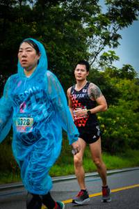 BIB: 3328
                            <button type="button" onclick="openModal(5816522)" class="btn btn-primary btn-sm float-right btn-popup" data-toggle="modal" data-target=".modal-high-quality">
                        <i class="fas fa-shopping-cart"></i> Add to Cart
                    </button>
                                            <button type="button" onclick="isThisMe(5816522, true)" class="btn btn-success btn-sm float-right btn-popup btn-isme hidden" data-toggle="tooltip" data-placement="bottom" title="นี่คือรูปของคุณใช่ไหม คลิกที่นี่เพื่อเอาเข้าอัลบั้ม">
                        <i class="fas fa-plus"></i> Add to album
                    </button>
                    <button type="button" onclick="isThisMe(5816522, false)" class="btn btn-warning btn-sm float-right btn-popup btn-isnotme hidden">
                        <i class="fas fa-ban"></i> Remove from album
                    </button>