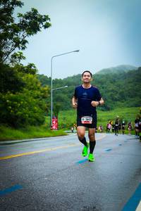 BIB: 5647
                            <button type="button" onclick="openModal(5816886)" class="btn btn-primary btn-sm float-right btn-popup" data-toggle="modal" data-target=".modal-high-quality">
                        <i class="fas fa-shopping-cart"></i> Add to Cart
                    </button>
                                            <button type="button" onclick="isThisMe(5816886, true)" class="btn btn-success btn-sm float-right btn-popup btn-isme hidden" data-toggle="tooltip" data-placement="bottom" title="นี่คือรูปของคุณใช่ไหม คลิกที่นี่เพื่อเอาเข้าอัลบั้ม">
                        <i class="fas fa-plus"></i> Add to album
                    </button>
                    <button type="button" onclick="isThisMe(5816886, false)" class="btn btn-warning btn-sm float-right btn-popup btn-isnotme hidden">
                        <i class="fas fa-ban"></i> Remove from album
                    </button>