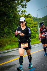 BIB: 1644, 3311
                            <button type="button" onclick="openModal(5815967)" class="btn btn-primary btn-sm float-right btn-popup" data-toggle="modal" data-target=".modal-high-quality">
                        <i class="fas fa-shopping-cart"></i> Add to Cart
                    </button>
                                            <button type="button" onclick="isThisMe(5815967, true)" class="btn btn-success btn-sm float-right btn-popup btn-isme hidden" data-toggle="tooltip" data-placement="bottom" title="นี่คือรูปของคุณใช่ไหม คลิกที่นี่เพื่อเอาเข้าอัลบั้ม">
                        <i class="fas fa-plus"></i> Add to album
                    </button>
                    <button type="button" onclick="isThisMe(5815967, false)" class="btn btn-warning btn-sm float-right btn-popup btn-isnotme hidden">
                        <i class="fas fa-ban"></i> Remove from album
                    </button>