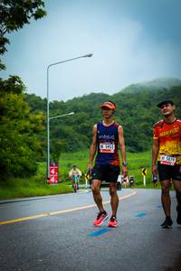 BIB: 5952, 5879
                            <button type="button" onclick="openModal(5816620)" class="btn btn-primary btn-sm float-right btn-popup" data-toggle="modal" data-target=".modal-high-quality">
                        <i class="fas fa-shopping-cart"></i> Add to Cart
                    </button>
                                            <button type="button" onclick="isThisMe(5816620, true)" class="btn btn-success btn-sm float-right btn-popup btn-isme hidden" data-toggle="tooltip" data-placement="bottom" title="นี่คือรูปของคุณใช่ไหม คลิกที่นี่เพื่อเอาเข้าอัลบั้ม">
                        <i class="fas fa-plus"></i> Add to album
                    </button>
                    <button type="button" onclick="isThisMe(5816620, false)" class="btn btn-warning btn-sm float-right btn-popup btn-isnotme hidden">
                        <i class="fas fa-ban"></i> Remove from album
                    </button>