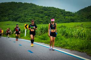 BIB: 301
                            <button type="button" onclick="openModal(5814882)" class="btn btn-primary btn-sm float-right btn-popup" data-toggle="modal" data-target=".modal-high-quality">
                        <i class="fas fa-shopping-cart"></i> Add to Cart
                    </button>
                                            <button type="button" onclick="isThisMe(5814882, true)" class="btn btn-success btn-sm float-right btn-popup btn-isme hidden" data-toggle="tooltip" data-placement="bottom" title="นี่คือรูปของคุณใช่ไหม คลิกที่นี่เพื่อเอาเข้าอัลบั้ม">
                        <i class="fas fa-plus"></i> Add to album
                    </button>
                    <button type="button" onclick="isThisMe(5814882, false)" class="btn btn-warning btn-sm float-right btn-popup btn-isnotme hidden">
                        <i class="fas fa-ban"></i> Remove from album
                    </button>