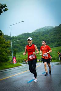 BIB: 7088, 6112
                            <button type="button" onclick="openModal(5816963)" class="btn btn-primary btn-sm float-right btn-popup" data-toggle="modal" data-target=".modal-high-quality">
                        <i class="fas fa-shopping-cart"></i> Add to Cart
                    </button>
                                            <button type="button" onclick="isThisMe(5816963, true)" class="btn btn-success btn-sm float-right btn-popup btn-isme hidden" data-toggle="tooltip" data-placement="bottom" title="นี่คือรูปของคุณใช่ไหม คลิกที่นี่เพื่อเอาเข้าอัลบั้ม">
                        <i class="fas fa-plus"></i> Add to album
                    </button>
                    <button type="button" onclick="isThisMe(5816963, false)" class="btn btn-warning btn-sm float-right btn-popup btn-isnotme hidden">
                        <i class="fas fa-ban"></i> Remove from album
                    </button>