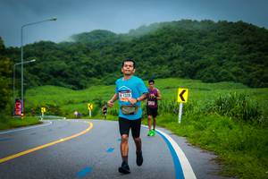 BIB: 1320
                            <button type="button" onclick="openModal(5812139)" class="btn btn-primary btn-sm float-right btn-popup" data-toggle="modal" data-target=".modal-high-quality">
                        <i class="fas fa-shopping-cart"></i> Add to Cart
                    </button>
                                            <button type="button" onclick="isThisMe(5812139, true)" class="btn btn-success btn-sm float-right btn-popup btn-isme hidden" data-toggle="tooltip" data-placement="bottom" title="นี่คือรูปของคุณใช่ไหม คลิกที่นี่เพื่อเอาเข้าอัลบั้ม">
                        <i class="fas fa-plus"></i> Add to album
                    </button>
                    <button type="button" onclick="isThisMe(5812139, false)" class="btn btn-warning btn-sm float-right btn-popup btn-isnotme hidden">
                        <i class="fas fa-ban"></i> Remove from album
                    </button>