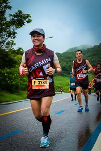 BIB: 3284
                            <button type="button" onclick="openModal(5816569)" class="btn btn-primary btn-sm float-right btn-popup" data-toggle="modal" data-target=".modal-high-quality">
                        <i class="fas fa-shopping-cart"></i> Add to Cart
                    </button>
                                            <button type="button" onclick="isThisMe(5816569, true)" class="btn btn-success btn-sm float-right btn-popup btn-isme hidden" data-toggle="tooltip" data-placement="bottom" title="นี่คือรูปของคุณใช่ไหม คลิกที่นี่เพื่อเอาเข้าอัลบั้ม">
                        <i class="fas fa-plus"></i> Add to album
                    </button>
                    <button type="button" onclick="isThisMe(5816569, false)" class="btn btn-warning btn-sm float-right btn-popup btn-isnotme hidden">
                        <i class="fas fa-ban"></i> Remove from album
                    </button>