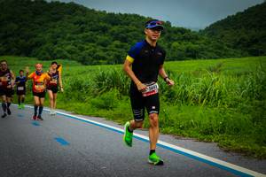 BIB: 5641
                            <button type="button" onclick="openModal(5814695)" class="btn btn-primary btn-sm float-right btn-popup" data-toggle="modal" data-target=".modal-high-quality">
                        <i class="fas fa-shopping-cart"></i> Add to Cart
                    </button>
                                            <button type="button" onclick="isThisMe(5814695, true)" class="btn btn-success btn-sm float-right btn-popup btn-isme hidden" data-toggle="tooltip" data-placement="bottom" title="นี่คือรูปของคุณใช่ไหม คลิกที่นี่เพื่อเอาเข้าอัลบั้ม">
                        <i class="fas fa-plus"></i> Add to album
                    </button>
                    <button type="button" onclick="isThisMe(5814695, false)" class="btn btn-warning btn-sm float-right btn-popup btn-isnotme hidden">
                        <i class="fas fa-ban"></i> Remove from album
                    </button>