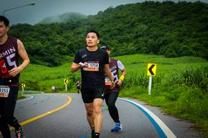 BIB: 1714, 255
                            <button type="button" onclick="openModal(5814433)" class="btn btn-primary btn-sm float-right btn-popup" data-toggle="modal" data-target=".modal-high-quality">
                        <i class="fas fa-shopping-cart"></i> Add to Cart
                    </button>
                                            <button type="button" onclick="isThisMe(5814433, true)" class="btn btn-success btn-sm float-right btn-popup btn-isme hidden" data-toggle="tooltip" data-placement="bottom" title="นี่คือรูปของคุณใช่ไหม คลิกที่นี่เพื่อเอาเข้าอัลบั้ม">
                        <i class="fas fa-plus"></i> Add to album
                    </button>
                    <button type="button" onclick="isThisMe(5814433, false)" class="btn btn-warning btn-sm float-right btn-popup btn-isnotme hidden">
                        <i class="fas fa-ban"></i> Remove from album
                    </button>