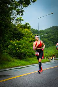 BIB: 7071
                            <button type="button" onclick="openModal(5816129)" class="btn btn-primary btn-sm float-right btn-popup" data-toggle="modal" data-target=".modal-high-quality">
                        <i class="fas fa-shopping-cart"></i> Add to Cart
                    </button>
                                            <button type="button" onclick="isThisMe(5816129, true)" class="btn btn-success btn-sm float-right btn-popup btn-isme hidden" data-toggle="tooltip" data-placement="bottom" title="นี่คือรูปของคุณใช่ไหม คลิกที่นี่เพื่อเอาเข้าอัลบั้ม">
                        <i class="fas fa-plus"></i> Add to album
                    </button>
                    <button type="button" onclick="isThisMe(5816129, false)" class="btn btn-warning btn-sm float-right btn-popup btn-isnotme hidden">
                        <i class="fas fa-ban"></i> Remove from album
                    </button>