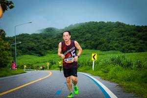 BIB: 1687
                            <button type="button" onclick="openModal(5812176)" class="btn btn-primary btn-sm float-right btn-popup" data-toggle="modal" data-target=".modal-high-quality">
                        <i class="fas fa-shopping-cart"></i> Add to Cart
                    </button>
                                            <button type="button" onclick="isThisMe(5812176, true)" class="btn btn-success btn-sm float-right btn-popup btn-isme hidden" data-toggle="tooltip" data-placement="bottom" title="นี่คือรูปของคุณใช่ไหม คลิกที่นี่เพื่อเอาเข้าอัลบั้ม">
                        <i class="fas fa-plus"></i> Add to album
                    </button>
                    <button type="button" onclick="isThisMe(5812176, false)" class="btn btn-warning btn-sm float-right btn-popup btn-isnotme hidden">
                        <i class="fas fa-ban"></i> Remove from album
                    </button>