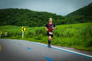 BIB: 
                            <button type="button" onclick="openModal(5814538)" class="btn btn-primary btn-sm float-right btn-popup" data-toggle="modal" data-target=".modal-high-quality">
                        <i class="fas fa-shopping-cart"></i> Add to Cart
                    </button>
                                            <button type="button" onclick="isThisMe(5814538, true)" class="btn btn-success btn-sm float-right btn-popup btn-isme hidden" data-toggle="tooltip" data-placement="bottom" title="นี่คือรูปของคุณใช่ไหม คลิกที่นี่เพื่อเอาเข้าอัลบั้ม">
                        <i class="fas fa-plus"></i> Add to album
                    </button>
                    <button type="button" onclick="isThisMe(5814538, false)" class="btn btn-warning btn-sm float-right btn-popup btn-isnotme hidden">
                        <i class="fas fa-ban"></i> Remove from album
                    </button>