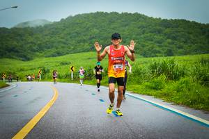 BIB: 5692
                            <button type="button" onclick="openModal(5815286)" class="btn btn-primary btn-sm float-right btn-popup" data-toggle="modal" data-target=".modal-high-quality">
                        <i class="fas fa-shopping-cart"></i> Add to Cart
                    </button>
                                            <button type="button" onclick="isThisMe(5815286, true)" class="btn btn-success btn-sm float-right btn-popup btn-isme hidden" data-toggle="tooltip" data-placement="bottom" title="นี่คือรูปของคุณใช่ไหม คลิกที่นี่เพื่อเอาเข้าอัลบั้ม">
                        <i class="fas fa-plus"></i> Add to album
                    </button>
                    <button type="button" onclick="isThisMe(5815286, false)" class="btn btn-warning btn-sm float-right btn-popup btn-isnotme hidden">
                        <i class="fas fa-ban"></i> Remove from album
                    </button>