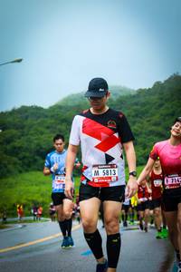 BIB: 5813, 7142
                            <button type="button" onclick="openModal(5817432)" class="btn btn-primary btn-sm float-right btn-popup" data-toggle="modal" data-target=".modal-high-quality">
                        <i class="fas fa-shopping-cart"></i> Add to Cart
                    </button>
                                            <button type="button" onclick="isThisMe(5817432, true)" class="btn btn-success btn-sm float-right btn-popup btn-isme hidden" data-toggle="tooltip" data-placement="bottom" title="นี่คือรูปของคุณใช่ไหม คลิกที่นี่เพื่อเอาเข้าอัลบั้ม">
                        <i class="fas fa-plus"></i> Add to album
                    </button>
                    <button type="button" onclick="isThisMe(5817432, false)" class="btn btn-warning btn-sm float-right btn-popup btn-isnotme hidden">
                        <i class="fas fa-ban"></i> Remove from album
                    </button>