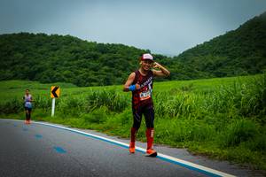 BIB: 
                            <button type="button" onclick="openModal(5814682)" class="btn btn-primary btn-sm float-right btn-popup" data-toggle="modal" data-target=".modal-high-quality">
                        <i class="fas fa-shopping-cart"></i> Add to Cart
                    </button>
                                            <button type="button" onclick="isThisMe(5814682, true)" class="btn btn-success btn-sm float-right btn-popup btn-isme hidden" data-toggle="tooltip" data-placement="bottom" title="นี่คือรูปของคุณใช่ไหม คลิกที่นี่เพื่อเอาเข้าอัลบั้ม">
                        <i class="fas fa-plus"></i> Add to album
                    </button>
                    <button type="button" onclick="isThisMe(5814682, false)" class="btn btn-warning btn-sm float-right btn-popup btn-isnotme hidden">
                        <i class="fas fa-ban"></i> Remove from album
                    </button>