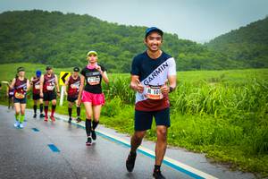 BIB: 1594, 101
                            <button type="button" onclick="openModal(5815391)" class="btn btn-primary btn-sm float-right btn-popup" data-toggle="modal" data-target=".modal-high-quality">
                        <i class="fas fa-shopping-cart"></i> Add to Cart
                    </button>
                                            <button type="button" onclick="isThisMe(5815391, true)" class="btn btn-success btn-sm float-right btn-popup btn-isme hidden" data-toggle="tooltip" data-placement="bottom" title="นี่คือรูปของคุณใช่ไหม คลิกที่นี่เพื่อเอาเข้าอัลบั้ม">
                        <i class="fas fa-plus"></i> Add to album
                    </button>
                    <button type="button" onclick="isThisMe(5815391, false)" class="btn btn-warning btn-sm float-right btn-popup btn-isnotme hidden">
                        <i class="fas fa-ban"></i> Remove from album
                    </button>