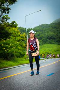 BIB: 3176
                            <button type="button" onclick="openModal(5816077)" class="btn btn-primary btn-sm float-right btn-popup" data-toggle="modal" data-target=".modal-high-quality">
                        <i class="fas fa-shopping-cart"></i> Add to Cart
                    </button>
                                            <button type="button" onclick="isThisMe(5816077, true)" class="btn btn-success btn-sm float-right btn-popup btn-isme hidden" data-toggle="tooltip" data-placement="bottom" title="นี่คือรูปของคุณใช่ไหม คลิกที่นี่เพื่อเอาเข้าอัลบั้ม">
                        <i class="fas fa-plus"></i> Add to album
                    </button>
                    <button type="button" onclick="isThisMe(5816077, false)" class="btn btn-warning btn-sm float-right btn-popup btn-isnotme hidden">
                        <i class="fas fa-ban"></i> Remove from album
                    </button>