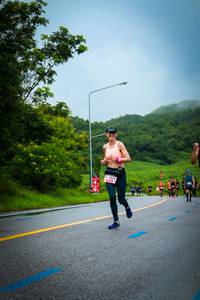 BIB: 
                            <button type="button" onclick="openModal(5816557)" class="btn btn-primary btn-sm float-right btn-popup" data-toggle="modal" data-target=".modal-high-quality">
                        <i class="fas fa-shopping-cart"></i> Add to Cart
                    </button>
                                            <button type="button" onclick="isThisMe(5816557, true)" class="btn btn-success btn-sm float-right btn-popup btn-isme hidden" data-toggle="tooltip" data-placement="bottom" title="นี่คือรูปของคุณใช่ไหม คลิกที่นี่เพื่อเอาเข้าอัลบั้ม">
                        <i class="fas fa-plus"></i> Add to album
                    </button>
                    <button type="button" onclick="isThisMe(5816557, false)" class="btn btn-warning btn-sm float-right btn-popup btn-isnotme hidden">
                        <i class="fas fa-ban"></i> Remove from album
                    </button>