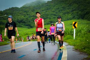 BIB: 3083, 3273, 1580
                            <button type="button" onclick="openModal(5816108)" class="btn btn-primary btn-sm float-right btn-popup" data-toggle="modal" data-target=".modal-high-quality">
                        <i class="fas fa-shopping-cart"></i> Add to Cart
                    </button>
                                            <button type="button" onclick="isThisMe(5816108, true)" class="btn btn-success btn-sm float-right btn-popup btn-isme hidden" data-toggle="tooltip" data-placement="bottom" title="นี่คือรูปของคุณใช่ไหม คลิกที่นี่เพื่อเอาเข้าอัลบั้ม">
                        <i class="fas fa-plus"></i> Add to album
                    </button>
                    <button type="button" onclick="isThisMe(5816108, false)" class="btn btn-warning btn-sm float-right btn-popup btn-isnotme hidden">
                        <i class="fas fa-ban"></i> Remove from album
                    </button>