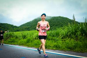 BIB: 7031
                            <button type="button" onclick="openModal(5817541)" class="btn btn-primary btn-sm float-right btn-popup" data-toggle="modal" data-target=".modal-high-quality">
                        <i class="fas fa-shopping-cart"></i> Add to Cart
                    </button>
                                            <button type="button" onclick="isThisMe(5817541, true)" class="btn btn-success btn-sm float-right btn-popup btn-isme hidden" data-toggle="tooltip" data-placement="bottom" title="นี่คือรูปของคุณใช่ไหม คลิกที่นี่เพื่อเอาเข้าอัลบั้ม">
                        <i class="fas fa-plus"></i> Add to album
                    </button>
                    <button type="button" onclick="isThisMe(5817541, false)" class="btn btn-warning btn-sm float-right btn-popup btn-isnotme hidden">
                        <i class="fas fa-ban"></i> Remove from album
                    </button>