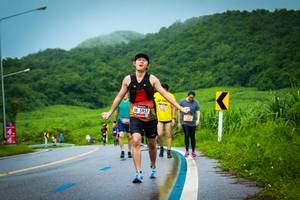 BIB: 5957
                            <button type="button" onclick="openModal(5817407)" class="btn btn-primary btn-sm float-right btn-popup" data-toggle="modal" data-target=".modal-high-quality">
                        <i class="fas fa-shopping-cart"></i> Add to Cart
                    </button>
                                            <button type="button" onclick="isThisMe(5817407, true)" class="btn btn-success btn-sm float-right btn-popup btn-isme hidden" data-toggle="tooltip" data-placement="bottom" title="นี่คือรูปของคุณใช่ไหม คลิกที่นี่เพื่อเอาเข้าอัลบั้ม">
                        <i class="fas fa-plus"></i> Add to album
                    </button>
                    <button type="button" onclick="isThisMe(5817407, false)" class="btn btn-warning btn-sm float-right btn-popup btn-isnotme hidden">
                        <i class="fas fa-ban"></i> Remove from album
                    </button>