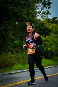 BIB: 3110
                            <button type="button" onclick="openModal(5816694)" class="btn btn-primary btn-sm float-right btn-popup" data-toggle="modal" data-target=".modal-high-quality">
                        <i class="fas fa-shopping-cart"></i> Add to Cart
                    </button>
                                            <button type="button" onclick="isThisMe(5816694, true)" class="btn btn-success btn-sm float-right btn-popup btn-isme hidden" data-toggle="tooltip" data-placement="bottom" title="นี่คือรูปของคุณใช่ไหม คลิกที่นี่เพื่อเอาเข้าอัลบั้ม">
                        <i class="fas fa-plus"></i> Add to album
                    </button>
                    <button type="button" onclick="isThisMe(5816694, false)" class="btn btn-warning btn-sm float-right btn-popup btn-isnotme hidden">
                        <i class="fas fa-ban"></i> Remove from album
                    </button>