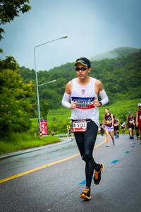 BIB: 5133
                            <button type="button" onclick="openModal(5815949)" class="btn btn-primary btn-sm float-right btn-popup" data-toggle="modal" data-target=".modal-high-quality">
                        <i class="fas fa-shopping-cart"></i> Add to Cart
                    </button>
                                            <button type="button" onclick="isThisMe(5815949, true)" class="btn btn-success btn-sm float-right btn-popup btn-isme hidden" data-toggle="tooltip" data-placement="bottom" title="นี่คือรูปของคุณใช่ไหม คลิกที่นี่เพื่อเอาเข้าอัลบั้ม">
                        <i class="fas fa-plus"></i> Add to album
                    </button>
                    <button type="button" onclick="isThisMe(5815949, false)" class="btn btn-warning btn-sm float-right btn-popup btn-isnotme hidden">
                        <i class="fas fa-ban"></i> Remove from album
                    </button>