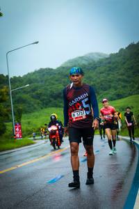 BIB: 5737
                            <button type="button" onclick="openModal(5816966)" class="btn btn-primary btn-sm float-right btn-popup" data-toggle="modal" data-target=".modal-high-quality">
                        <i class="fas fa-shopping-cart"></i> Add to Cart
                    </button>
                                            <button type="button" onclick="isThisMe(5816966, true)" class="btn btn-success btn-sm float-right btn-popup btn-isme hidden" data-toggle="tooltip" data-placement="bottom" title="นี่คือรูปของคุณใช่ไหม คลิกที่นี่เพื่อเอาเข้าอัลบั้ม">
                        <i class="fas fa-plus"></i> Add to album
                    </button>
                    <button type="button" onclick="isThisMe(5816966, false)" class="btn btn-warning btn-sm float-right btn-popup btn-isnotme hidden">
                        <i class="fas fa-ban"></i> Remove from album
                    </button>