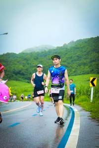 BIB: 5548
                            <button type="button" onclick="openModal(5817131)" class="btn btn-primary btn-sm float-right btn-popup" data-toggle="modal" data-target=".modal-high-quality">
                        <i class="fas fa-shopping-cart"></i> Add to Cart
                    </button>
                                            <button type="button" onclick="isThisMe(5817131, true)" class="btn btn-success btn-sm float-right btn-popup btn-isme hidden" data-toggle="tooltip" data-placement="bottom" title="นี่คือรูปของคุณใช่ไหม คลิกที่นี่เพื่อเอาเข้าอัลบั้ม">
                        <i class="fas fa-plus"></i> Add to album
                    </button>
                    <button type="button" onclick="isThisMe(5817131, false)" class="btn btn-warning btn-sm float-right btn-popup btn-isnotme hidden">
                        <i class="fas fa-ban"></i> Remove from album
                    </button>